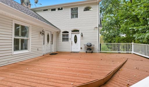 Photo #45 of 201 Huntingwood Boulevard, Lynchburg, VA 1.0 acres