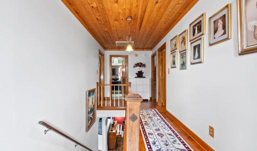 Photo #30 of 201 Huntingwood Boulevard, Lynchburg, VA 1.0 acres