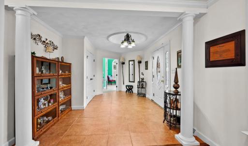 Photo #3 of 201 Huntingwood Boulevard, Lynchburg, VA 1.0 acres