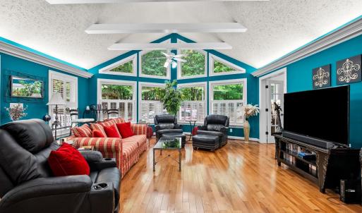 Photo #9 of 201 Huntingwood Boulevard, Lynchburg, VA 1.0 acres