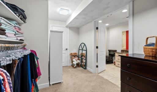 Photo #27 of 201 Huntingwood Boulevard, Lynchburg, VA 1.0 acres