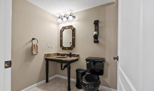Photo #21 of 201 Huntingwood Boulevard, Lynchburg, VA 1.0 acres