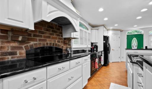 Photo #5 of 201 Huntingwood Boulevard, Lynchburg, VA 1.0 acres
