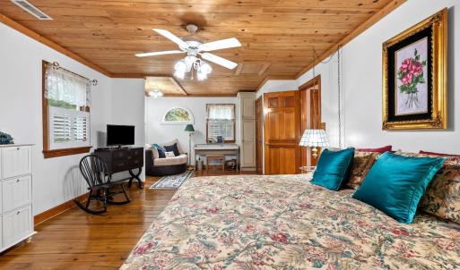 Photo #38 of 201 Huntingwood Boulevard, Lynchburg, VA 1.0 acres