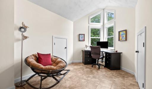 Photo #32 of 201 Huntingwood Boulevard, Lynchburg, VA 1.0 acres