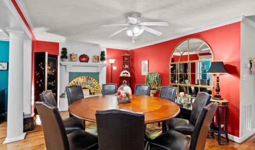 Photo #8 of 201 Huntingwood Boulevard, Lynchburg, VA 1.0 acres