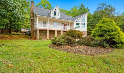 Photo #42 of 201 Huntingwood Boulevard, Lynchburg, VA 1.0 acres
