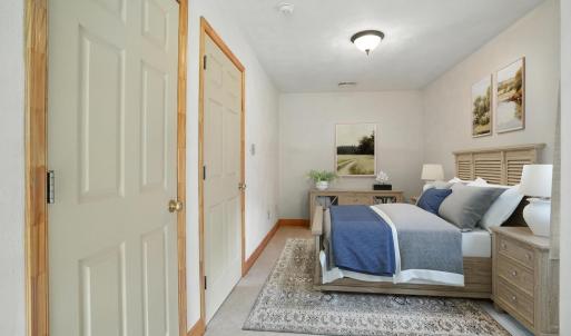 Photo #36 of 2070 Woodson Rd, Roseland, VA 7.5 acres