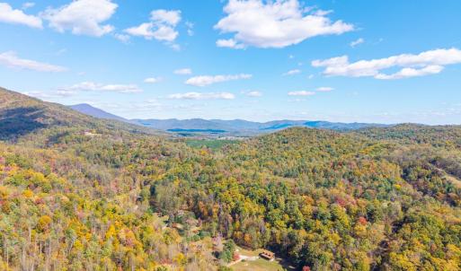 Photo #68 of 2070 Woodson Rd, Roseland, VA 7.5 acres