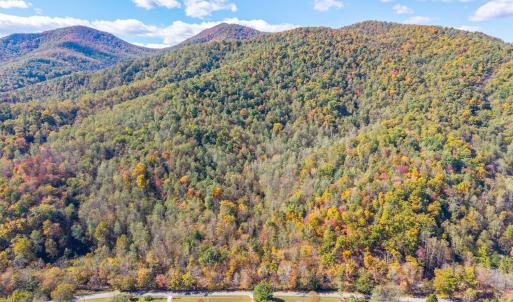 Photo #75 of 2070 Woodson Rd, Roseland, VA 7.5 acres
