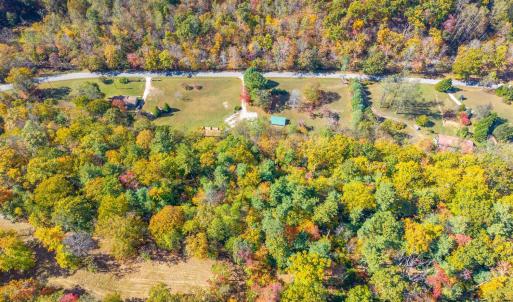 Photo #74 of 2070 Woodson Rd, Roseland, VA 7.5 acres