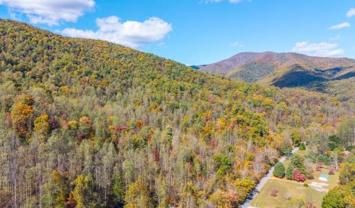 Photo #66 of 2070 Woodson Rd, Roseland, VA 7.5 acres