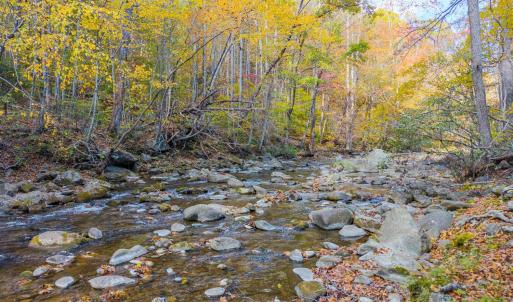 Photo #2 of 2070 Woodson Rd, Roseland, VA 7.5 acres