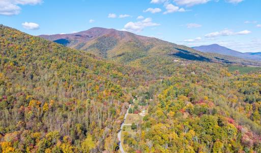 Photo #69 of 2070 Woodson Rd, Roseland, VA 7.5 acres