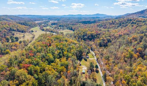 Photo #71 of 2070 Woodson Rd, Roseland, VA 7.5 acres