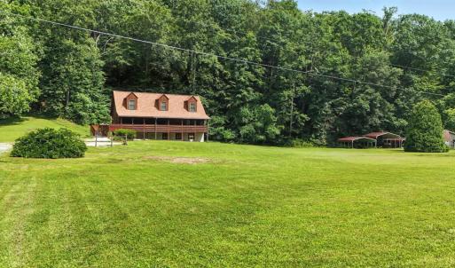 Photo #45 of 2070 Woodson Rd, Roseland, VA 7.5 acres