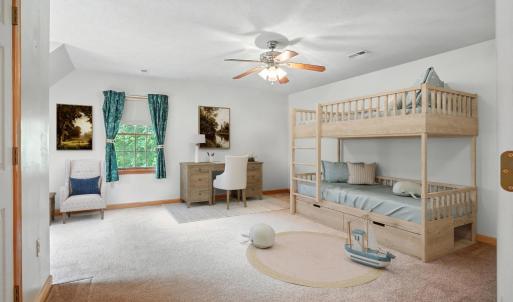 Photo #33 of 2070 Woodson Rd, Roseland, VA 7.5 acres