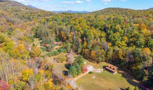 Photo #66 of 2070 Woodson Rd, Roseland, VA 7.5 acres