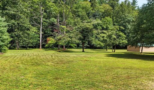 Photo #47 of 2070 Woodson Rd, Roseland, VA 7.5 acres