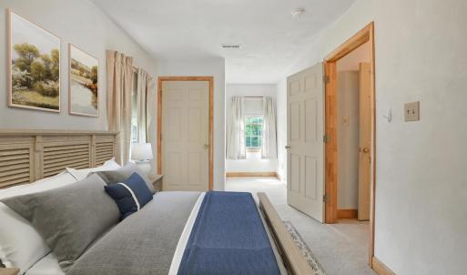 Photo #36 of 2070 Woodson Rd, Roseland, VA 7.5 acres