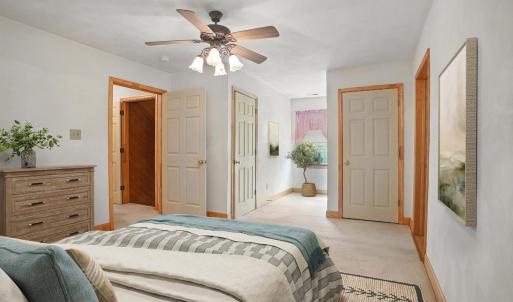 Photo #39 of 2070 Woodson Rd, Roseland, VA 7.5 acres