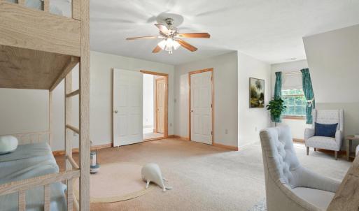 Photo #34 of 2070 Woodson Rd, Roseland, VA 7.5 acres