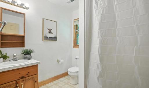 Photo #32 of 2070 Woodson Rd, Roseland, VA 7.5 acres