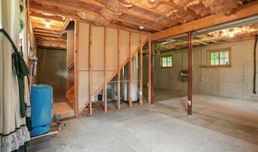 Photo #43 of 2070 Woodson Rd, Roseland, VA 7.5 acres