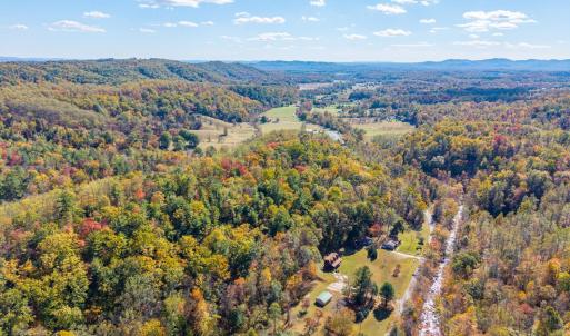 Photo #72 of 2070 Woodson Rd, Roseland, VA 7.5 acres