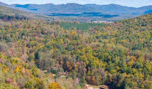 Photo #2 of 2070 Woodson Rd, Roseland, VA 7.5 acres