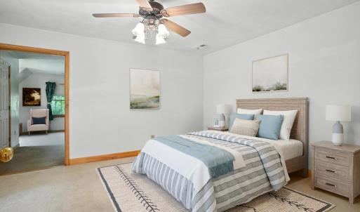 Photo #38 of 2070 Woodson Rd, Roseland, VA 7.5 acres