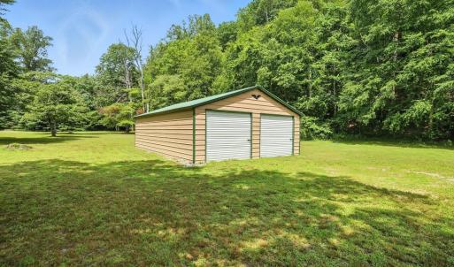 Photo #52 of 2070 Woodson Rd, Roseland, VA 7.5 acres