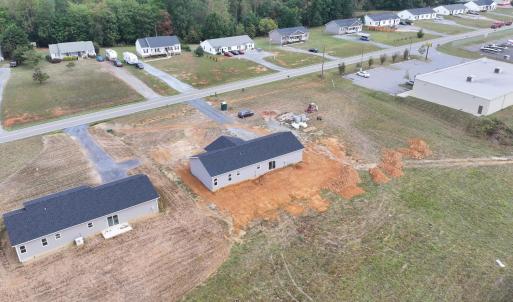 Photo #37 of 2288 Smith Mountain Lake Parkway, Huddleston, VA 1.2 acres