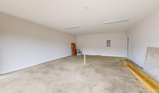 Photo #34 of 2288 Smith Mountain Lake Parkway, Huddleston, VA 1.2 acres
