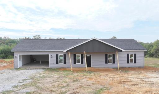 Photo #1 of 2288 Smith Mountain Lake Parkway, Huddleston, VA 1.2 acres