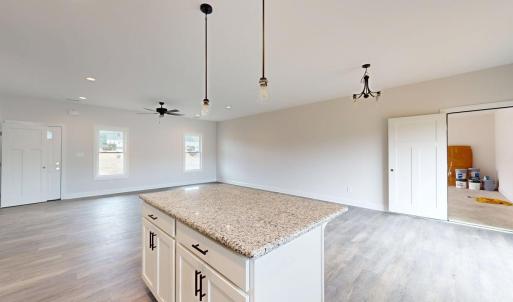 Photo #10 of 2288 Smith Mountain Lake Parkway, Huddleston, VA 1.2 acres