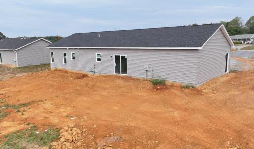 Photo #38 of 2288 Smith Mountain Lake Parkway, Huddleston, VA 1.2 acres
