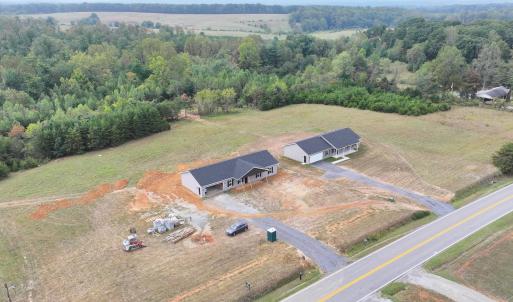 Photo #36 of 2288 Smith Mountain Lake Parkway, Huddleston, VA 1.2 acres