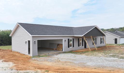 Photo #40 of 2288 Smith Mountain Lake Parkway, Huddleston, VA 1.2 acres