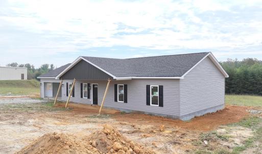 Photo #39 of 2288 Smith Mountain Lake Parkway, Huddleston, VA 1.2 acres