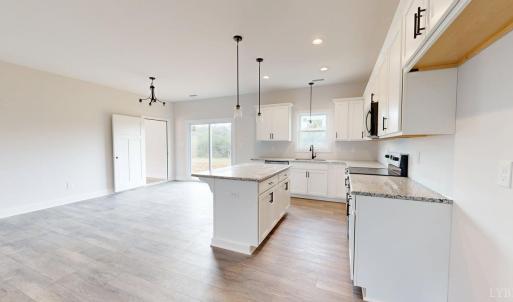 Photo #8 of 2288 Smith Mountain Lake Parkway, Huddleston, VA 1.2 acres