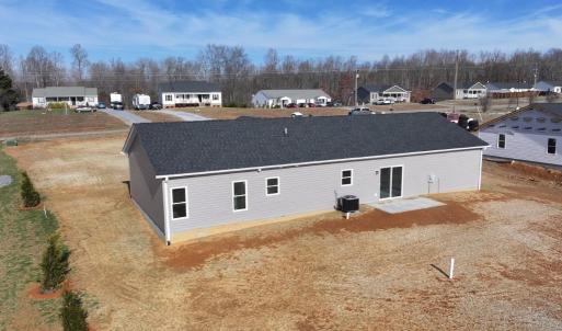 Photo #28 of 2288 Smith Mountain Lake Parkway, Huddleston, VA 1.2 acres