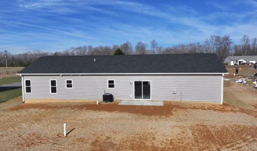 Photo #29 of 2288 Smith Mountain Lake Parkway, Huddleston, VA 1.2 acres