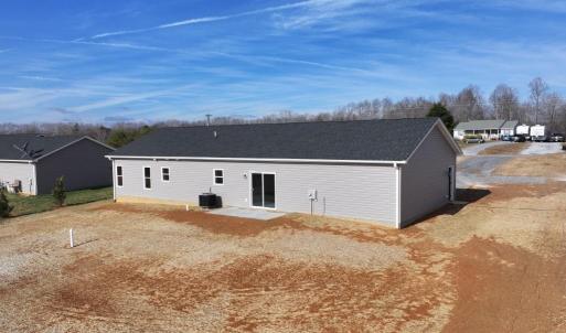 Photo #30 of 2288 Smith Mountain Lake Parkway, Huddleston, VA 1.2 acres