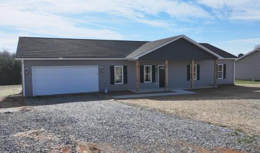 Photo #31 of 2288 Smith Mountain Lake Parkway, Huddleston, VA 1.2 acres