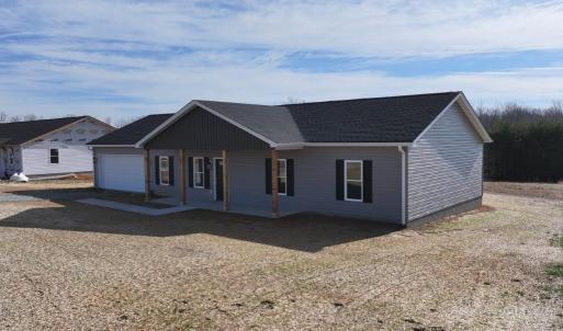 Photo #1 of 2288 Smith Mountain Lake Parkway, Huddleston, VA 1.2 acres