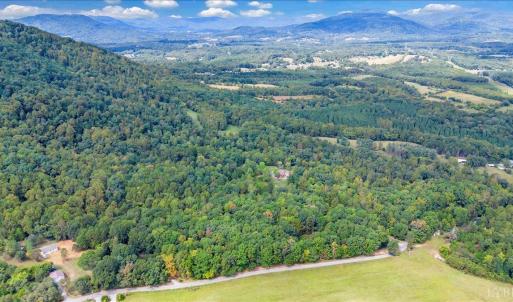 Photo #73 of 2981 Rocky Ford Road, Bedford, VA 61.3 acres