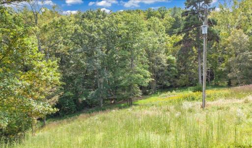Photo #89 of 2981 Rocky Ford Road, Bedford, VA 61.3 acres