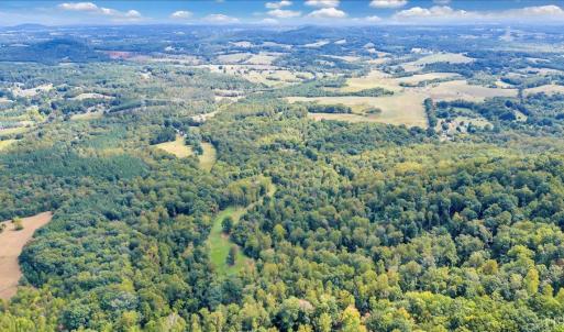 Photo #76 of 2981 Rocky Ford Road, Bedford, VA 61.3 acres