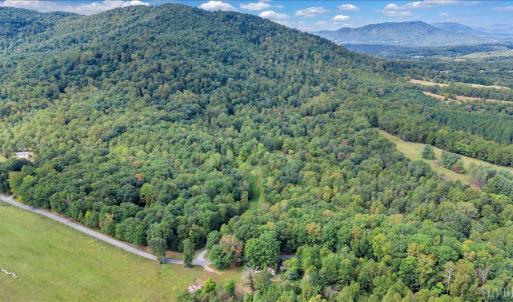 Photo #71 of 2981 Rocky Ford Road, Bedford, VA 61.3 acres